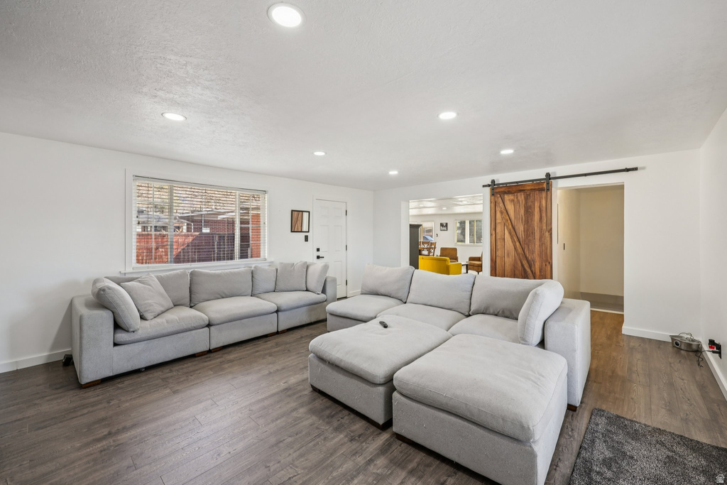 2995 E 7145 S Cottonwood Heights, UT 84121