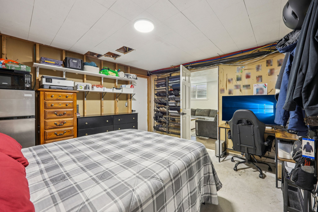 2995 E 7145 S Cottonwood Heights, UT 84121