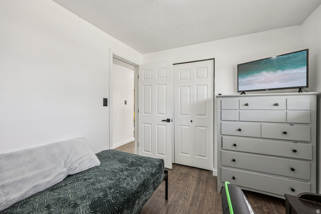 2995 E 7145 S Cottonwood Heights, UT 84121