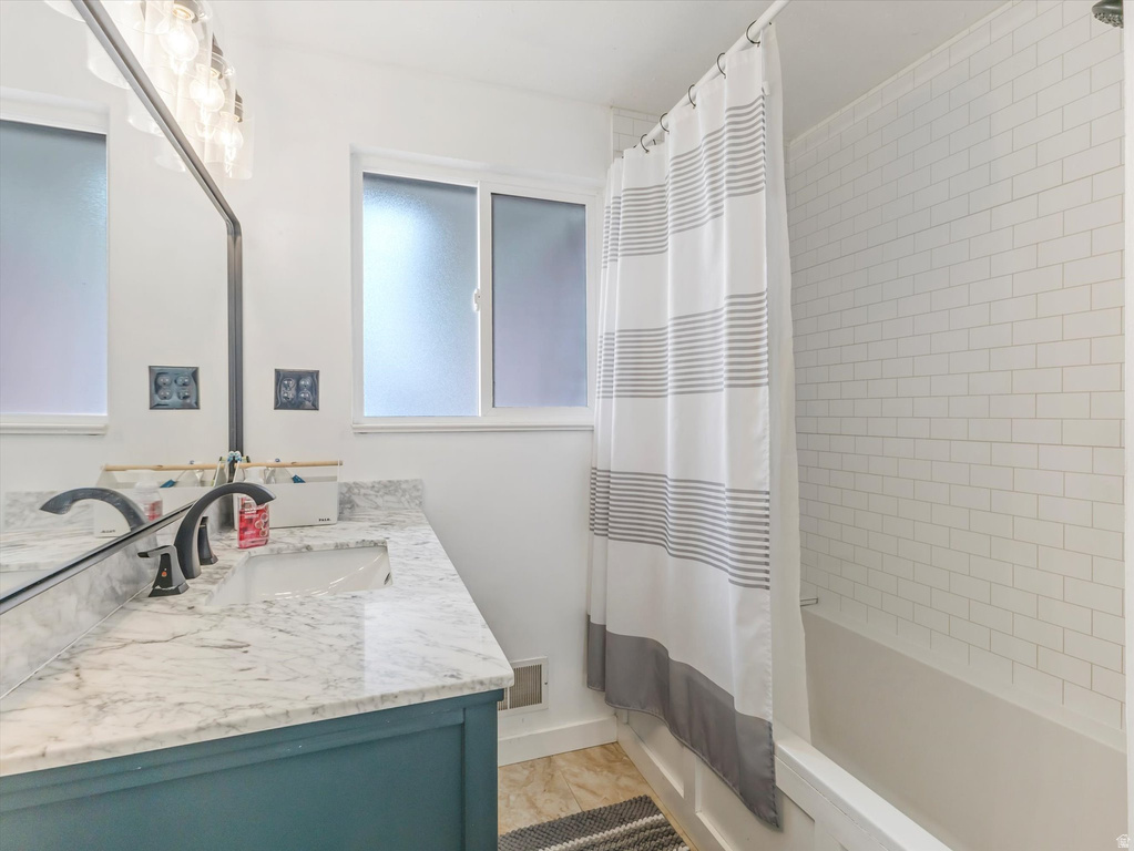 2995 E 7145 S Cottonwood Heights, UT 84121