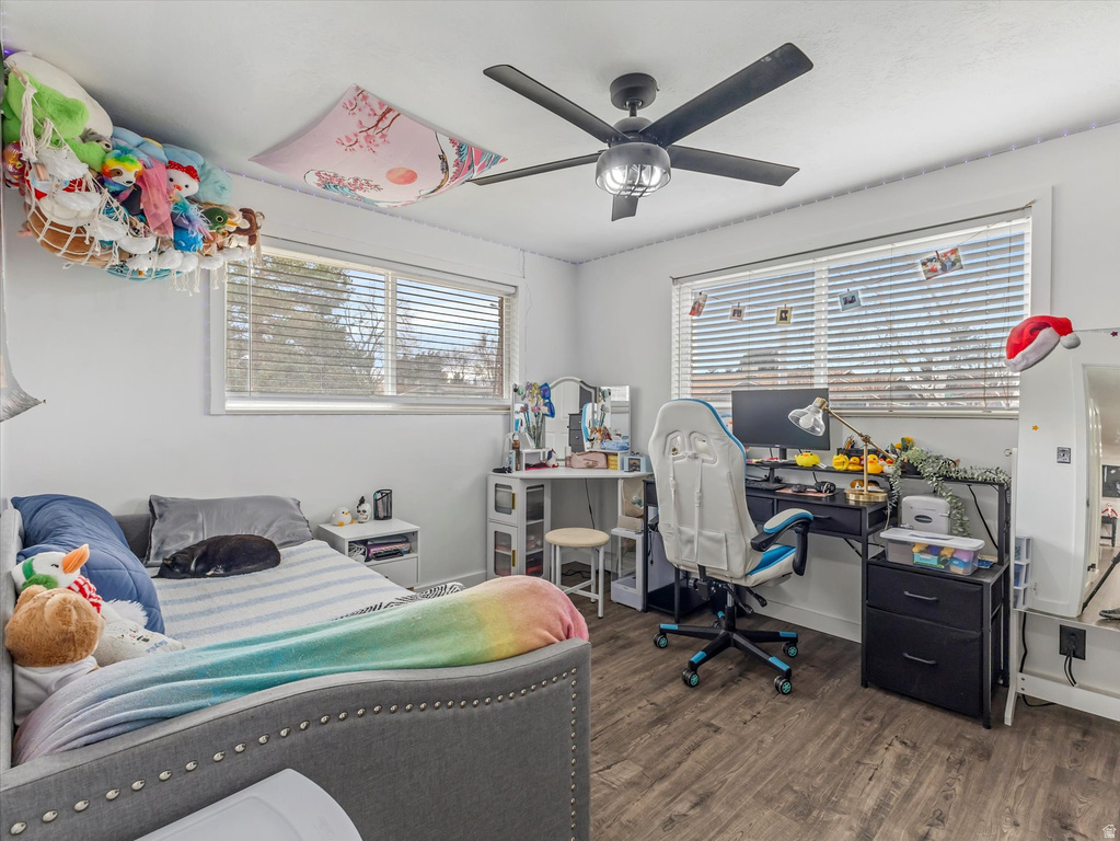 2995 E 7145 S Cottonwood Heights, UT 84121