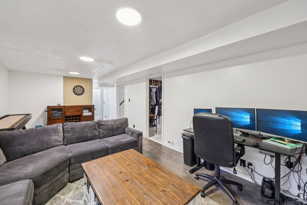 2995 E 7145 S Cottonwood Heights, UT 84121