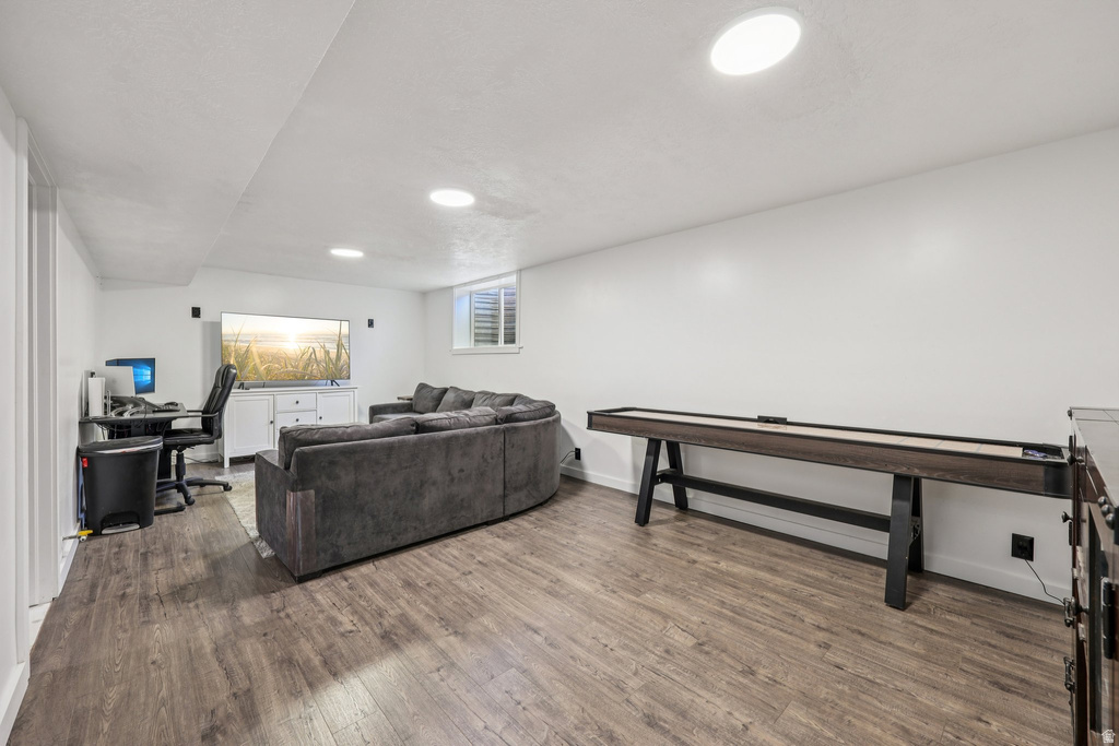 2995 E 7145 S Cottonwood Heights, UT 84121