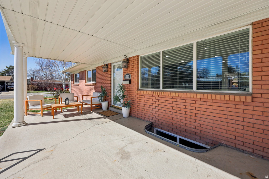 2995 E 7145 S Cottonwood Heights, UT 84121