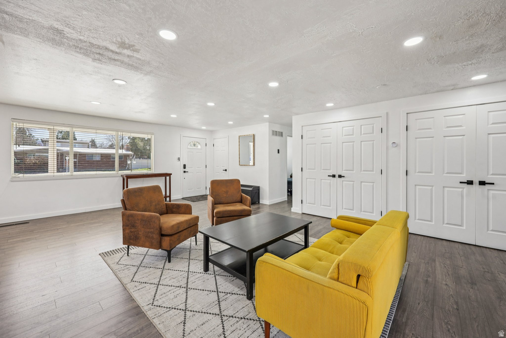 2995 E 7145 S Cottonwood Heights, UT 84121