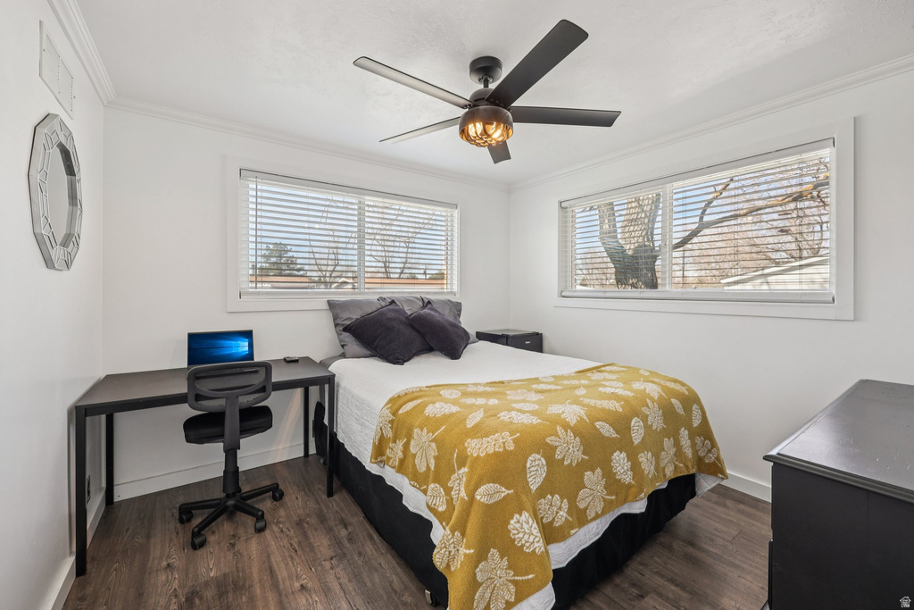 2995 E 7145 S Cottonwood Heights, UT 84121