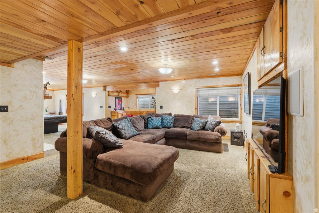 11268 S 2865 W South Jordan, UT 84095