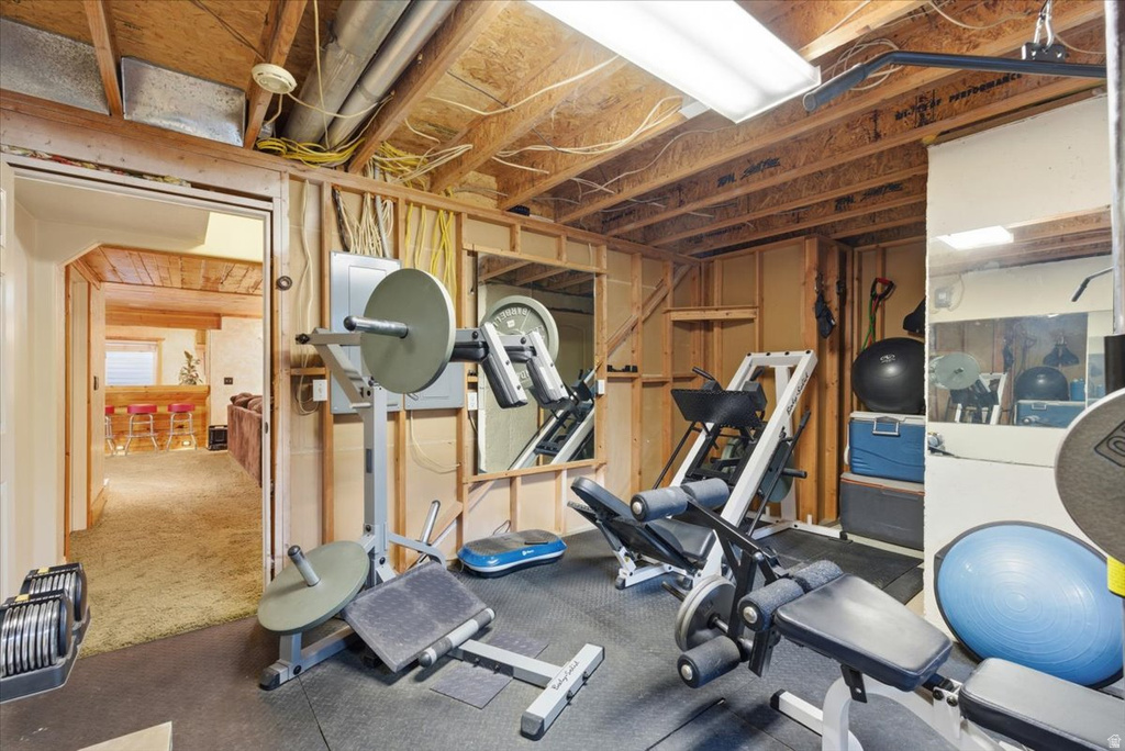 11268 S 2865 W South Jordan, UT 84095