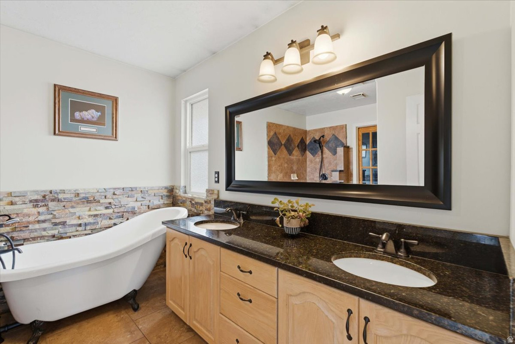 11268 S 2865 W South Jordan, UT 84095