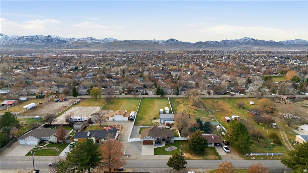 11268 S 2865 W South Jordan, UT 84095