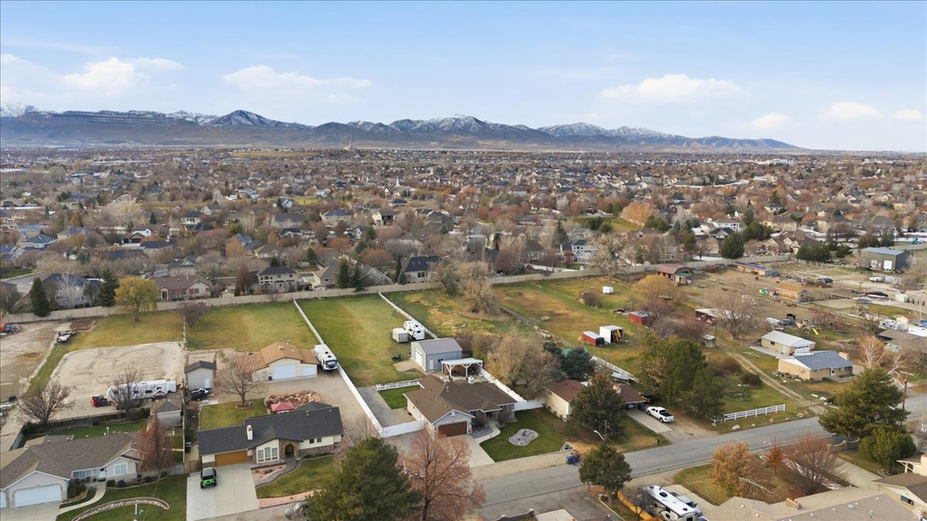 11268 S 2865 W South Jordan, UT 84095