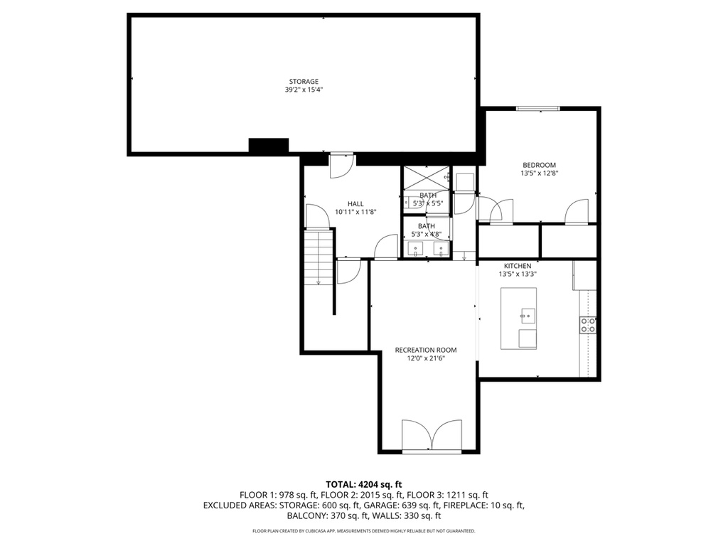 11268 S 2865 W South Jordan, UT 84095