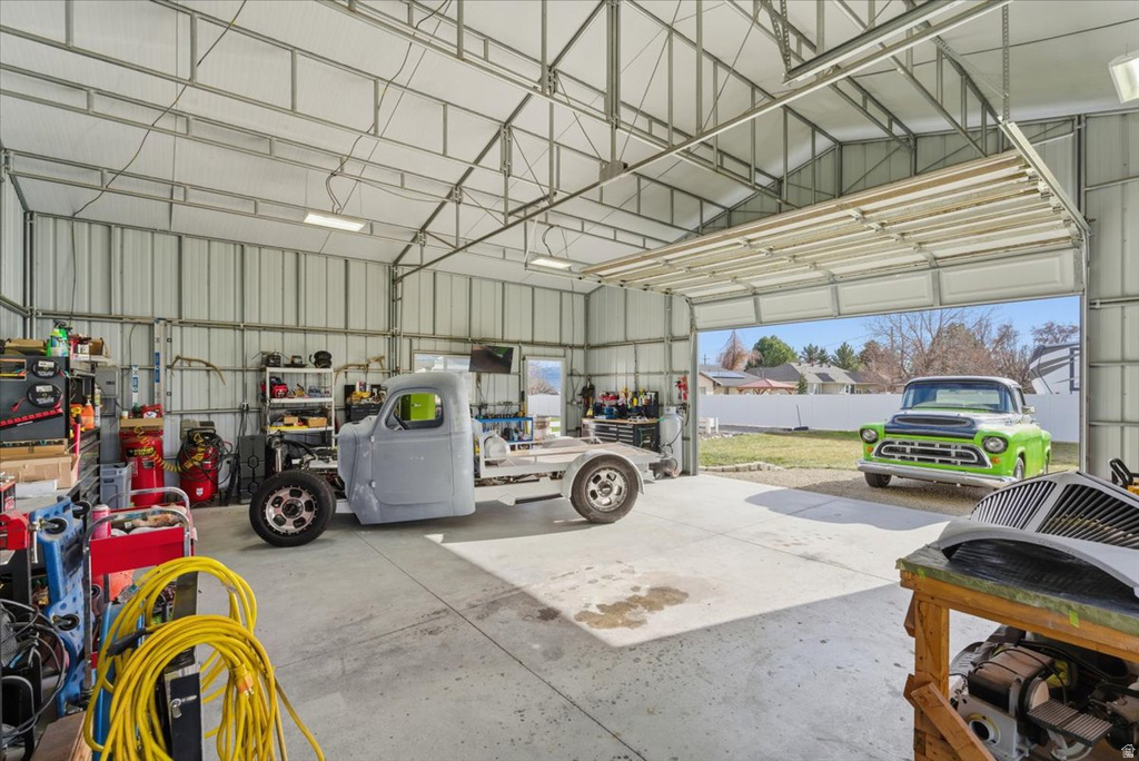 11268 S 2865 W South Jordan, UT 84095