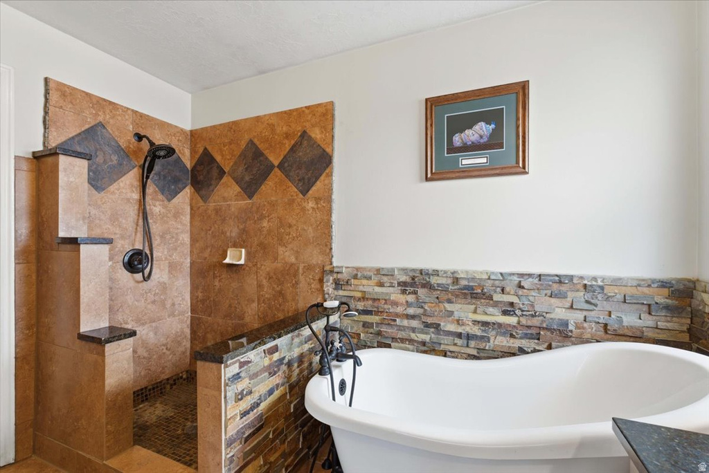 11268 S 2865 W South Jordan, UT 84095