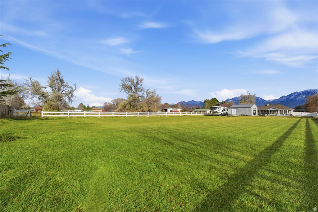 11268 S 2865 W South Jordan, UT 84095