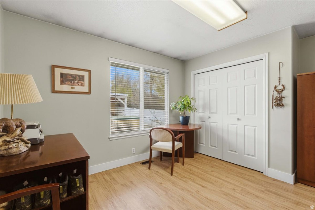 11268 S 2865 W South Jordan, UT 84095