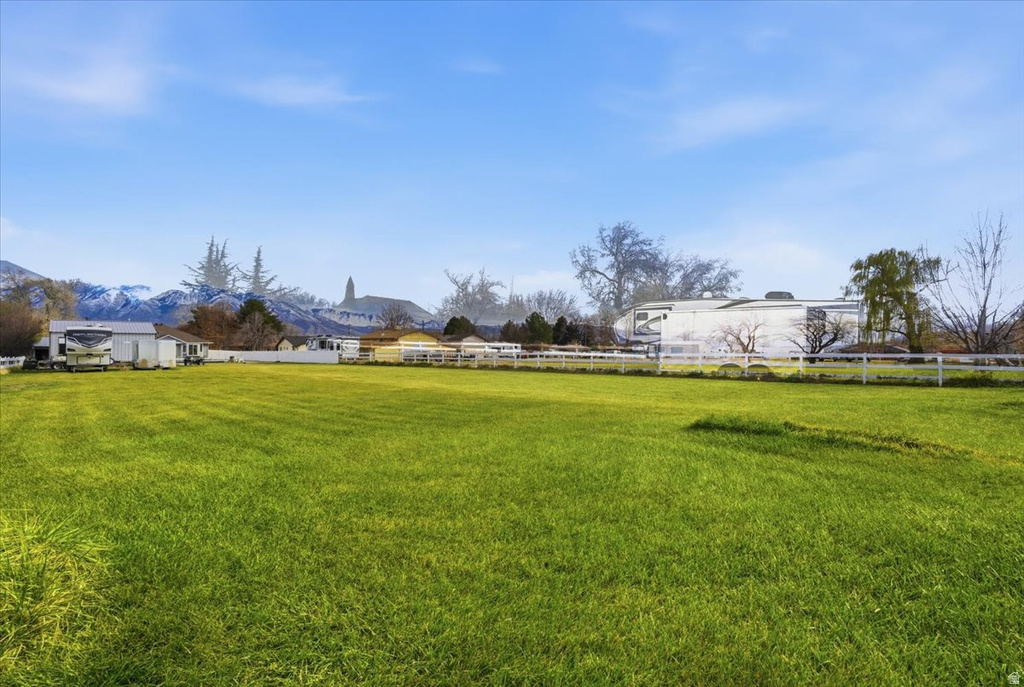 11268 S 2865 W South Jordan, UT 84095