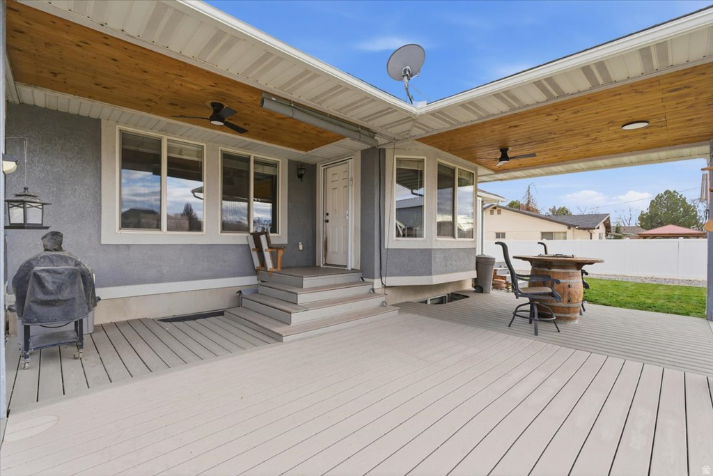 11268 S 2865 W South Jordan, UT 84095