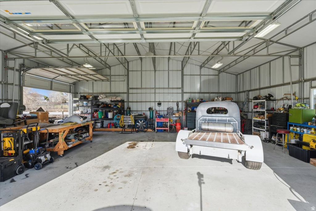 11268 S 2865 W South Jordan, UT 84095