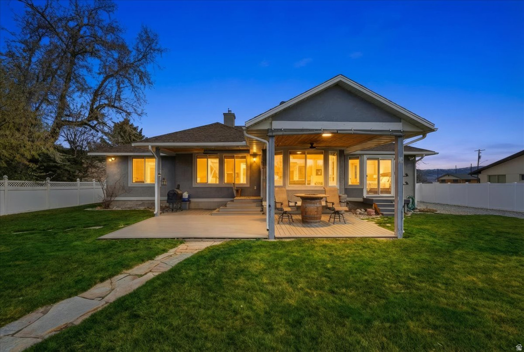 11268 S 2865 W South Jordan, UT 84095