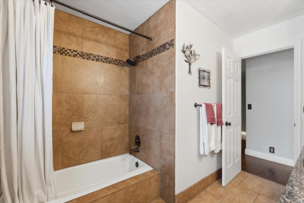 11268 S 2865 W South Jordan, UT 84095