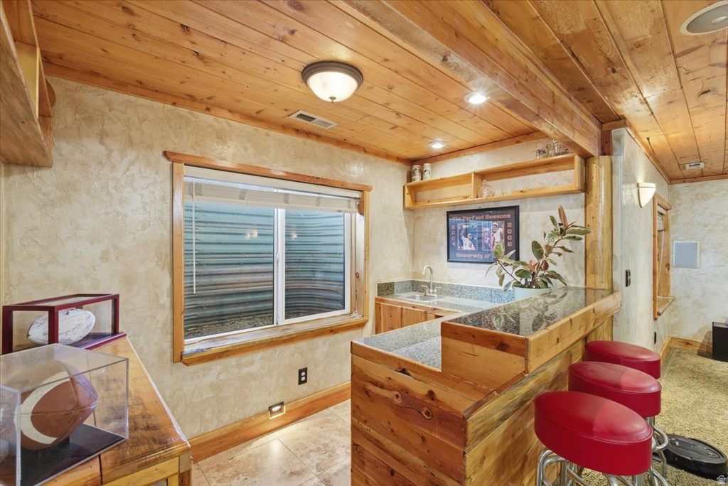 11268 S 2865 W South Jordan, UT 84095