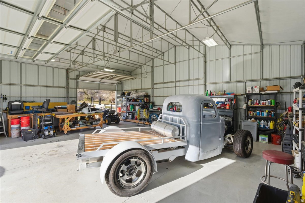 11268 S 2865 W South Jordan, UT 84095