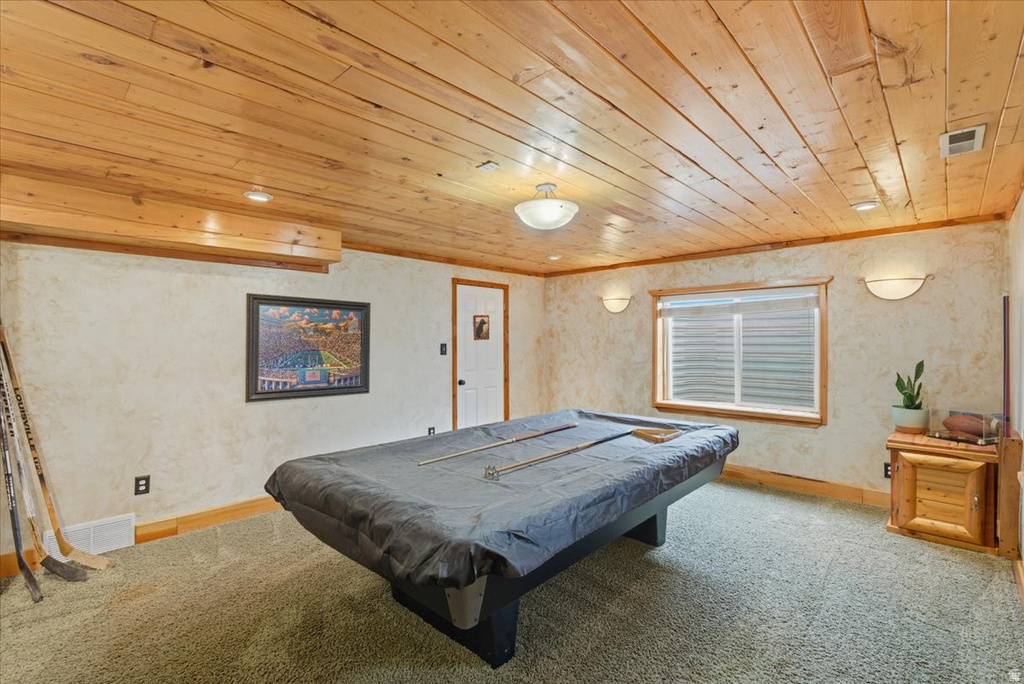 11268 S 2865 W South Jordan, UT 84095