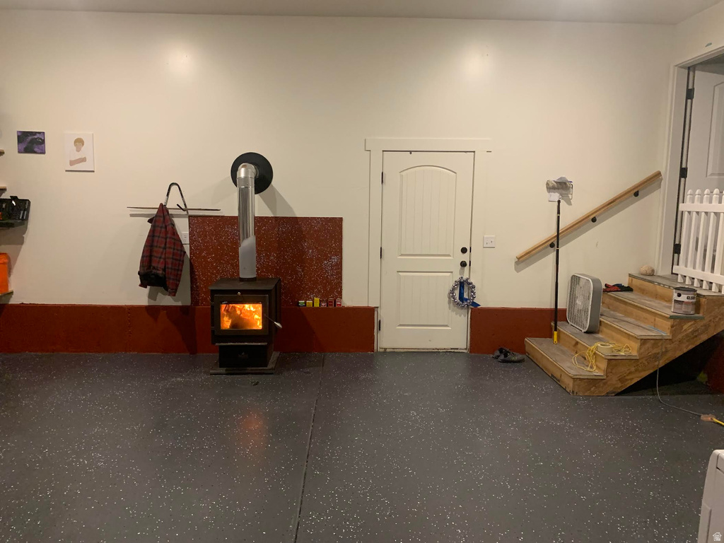 933 N WORKMAN DR Duchesne, UT 84021