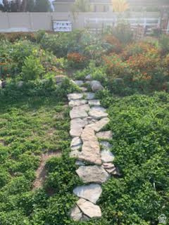 933 N WORKMAN DR Duchesne, UT 84021