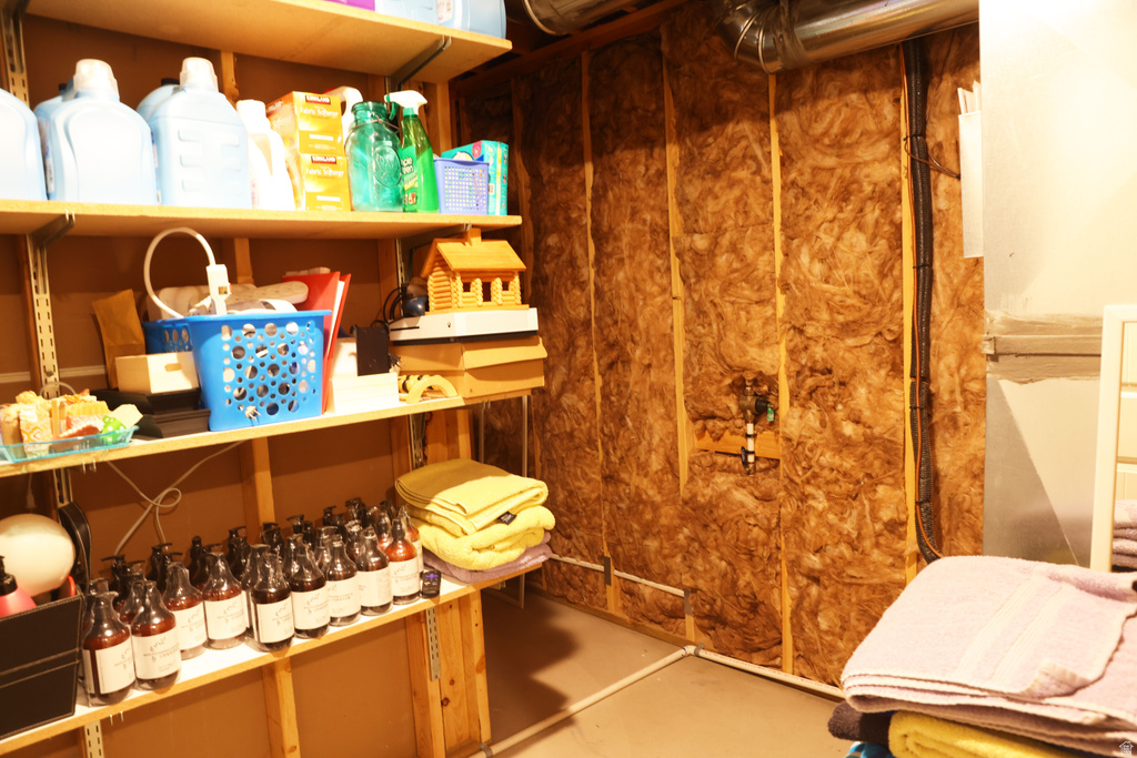 933 N WORKMAN DR Duchesne, UT 84021