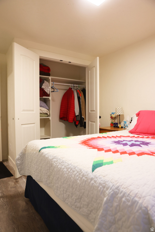 933 N WORKMAN DR Duchesne, UT 84021