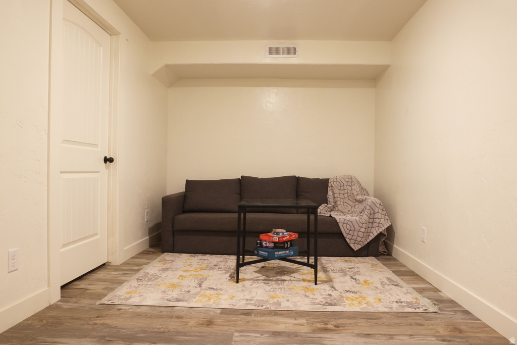 933 N WORKMAN DR Duchesne, UT 84021