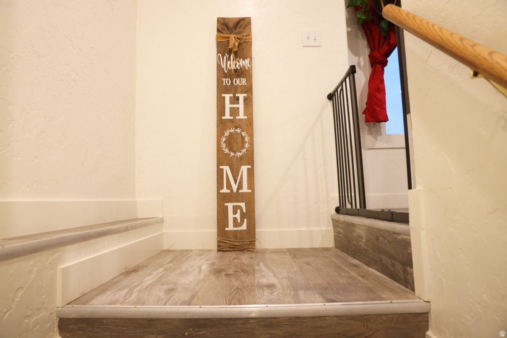 933 N WORKMAN DR Duchesne, UT 84021