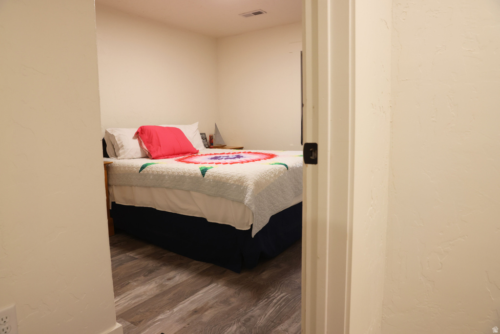 933 N WORKMAN DR Duchesne, UT 84021