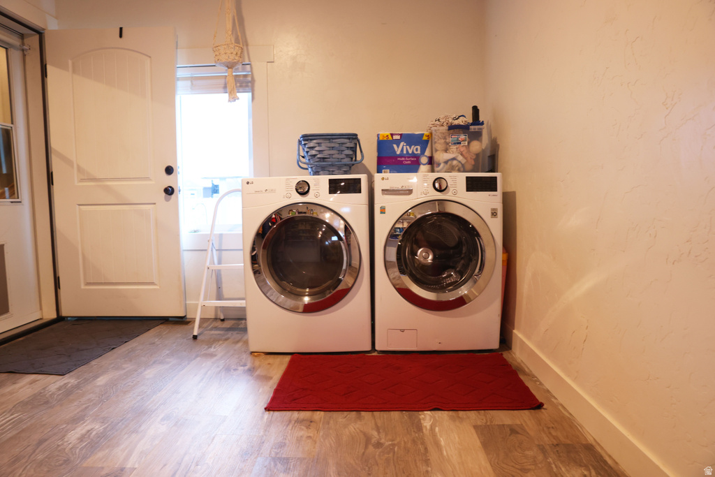 933 N WORKMAN DR Duchesne, UT 84021