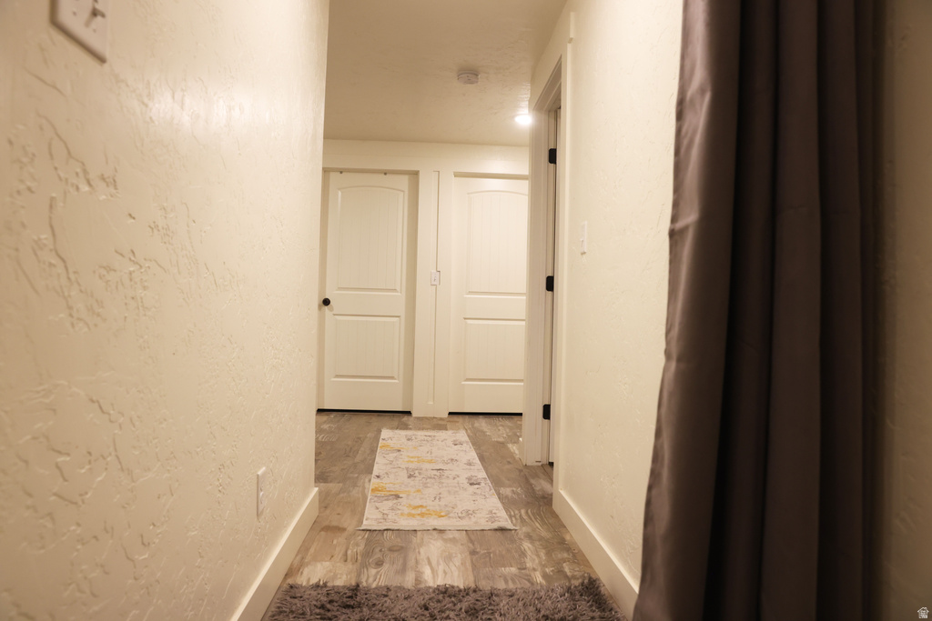 933 N WORKMAN DR Duchesne, UT 84021