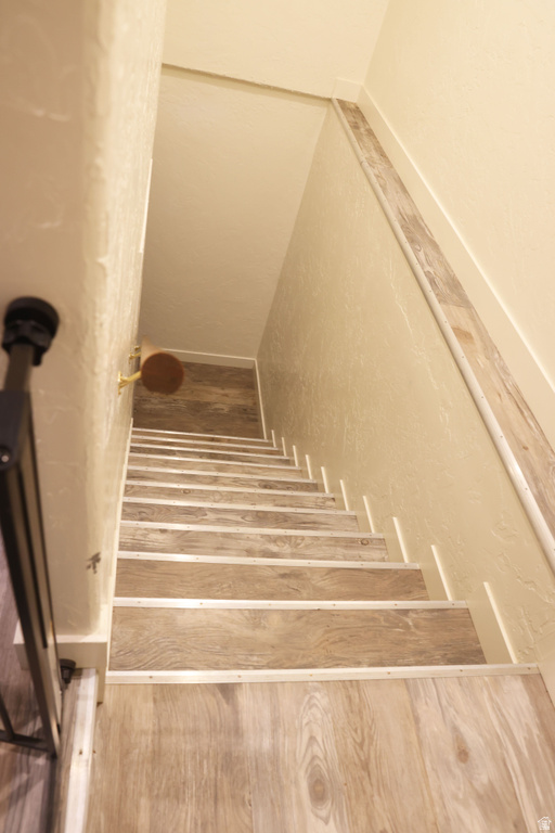 933 N WORKMAN DR Duchesne, UT 84021