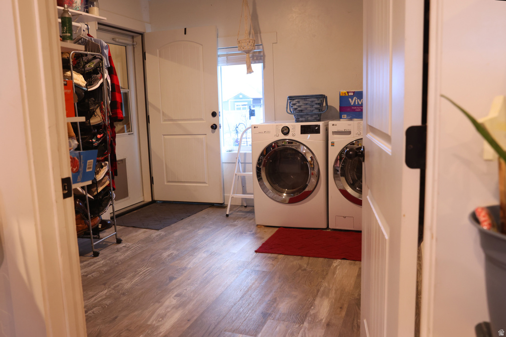 933 N WORKMAN DR Duchesne, UT 84021