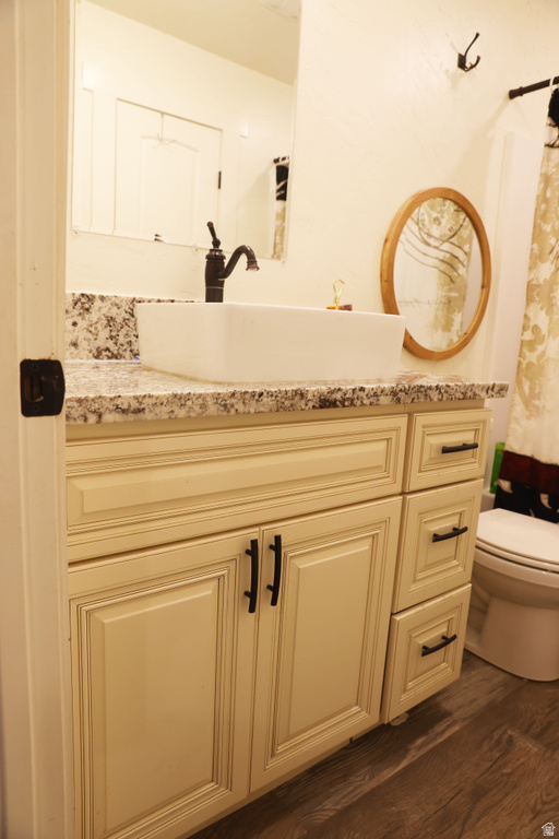 933 N WORKMAN DR Duchesne, UT 84021