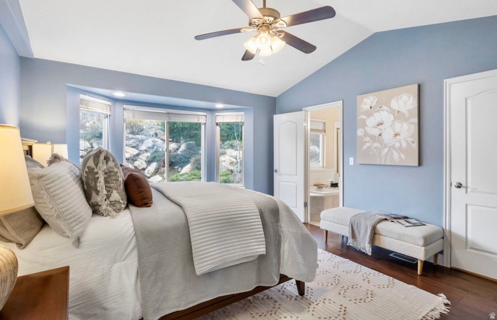 874 AVALON HILLS DR Ogden, UT 84404