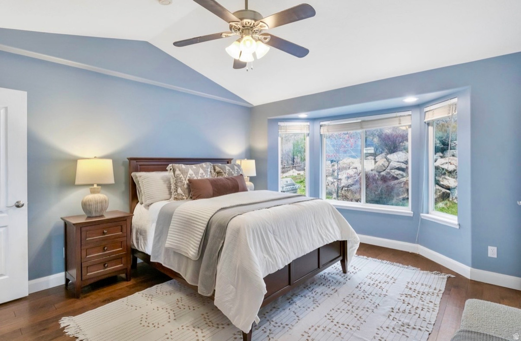 874 AVALON HILLS DR Ogden, UT 84404