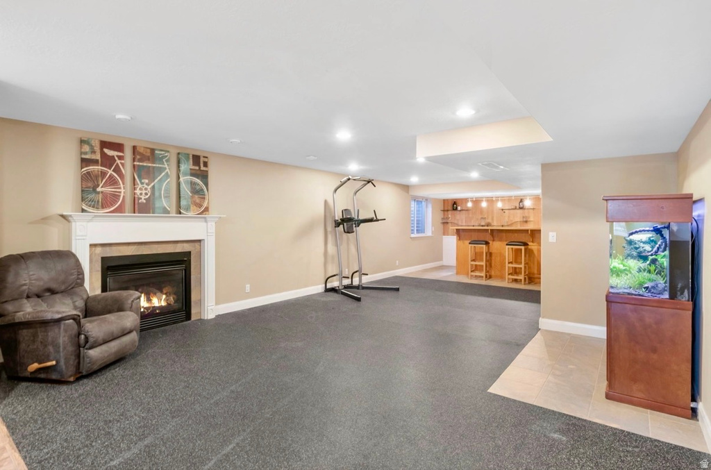 874 AVALON HILLS DR Ogden, UT 84404