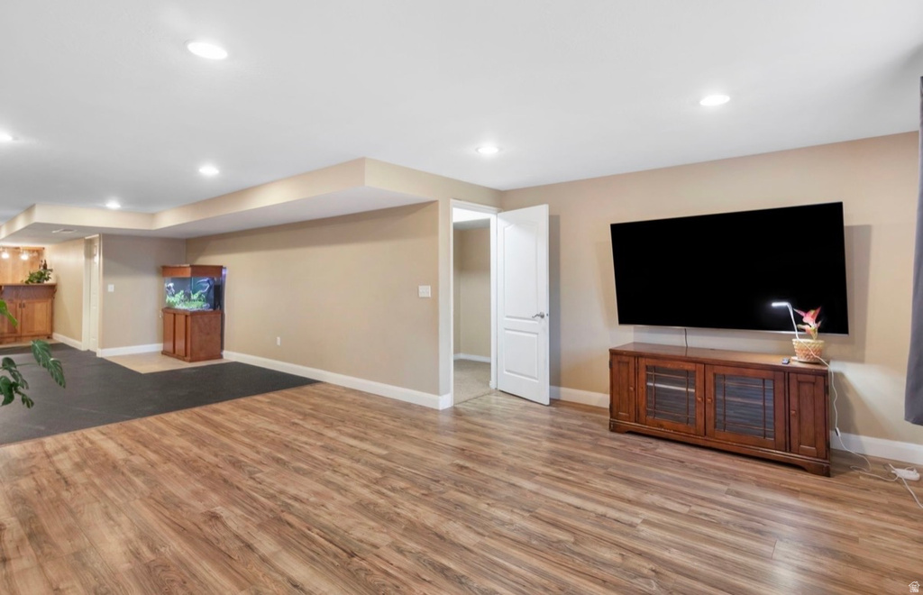 874 AVALON HILLS DR Ogden, UT 84404