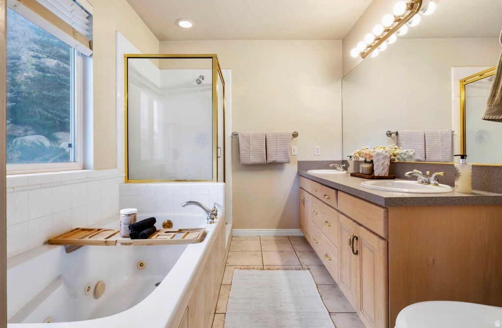 874 AVALON HILLS DR Ogden, UT 84404