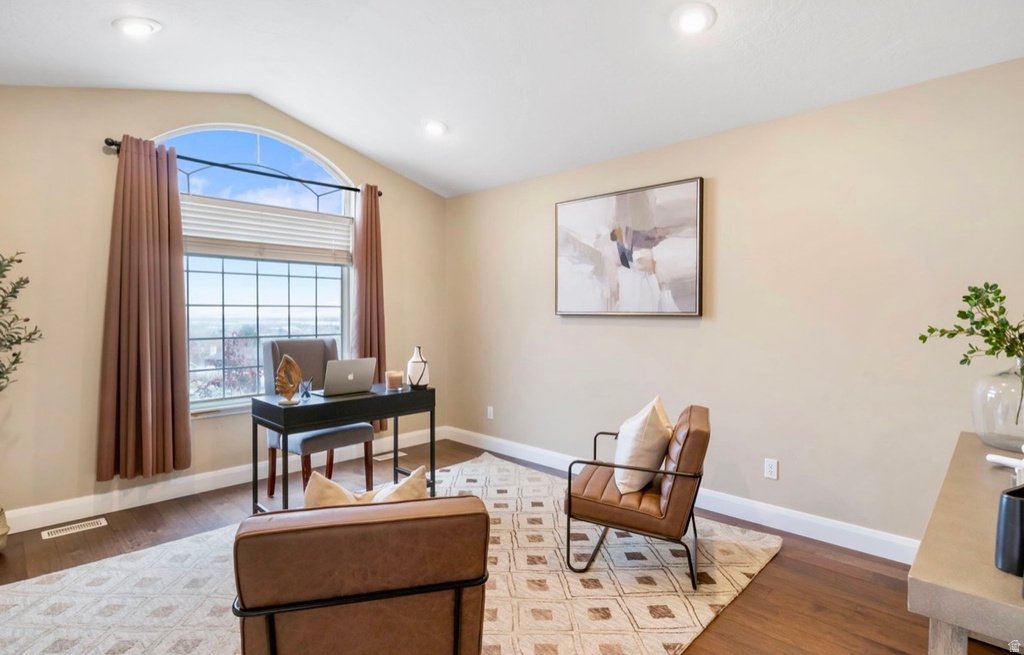 874 AVALON HILLS DR Ogden, UT 84404