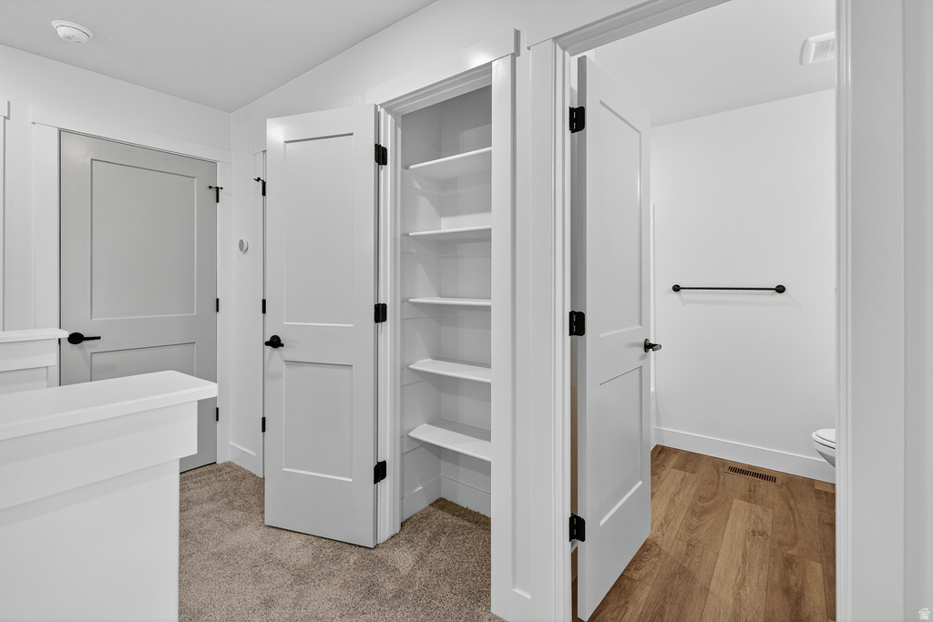 2788 W 2775 N #104 Plain City, UT 84404