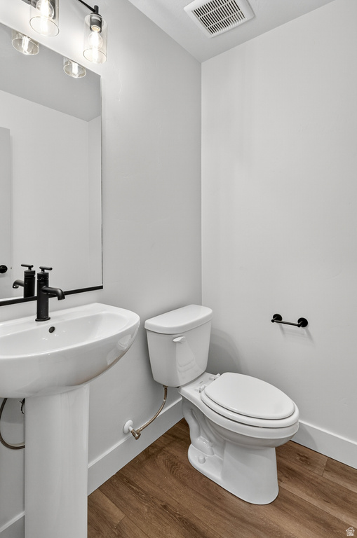 2788 W 2775 N #104 Plain City, UT 84404