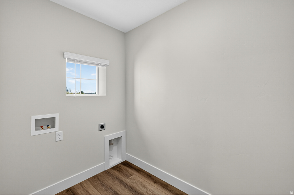 2788 W 2775 N #104 Plain City, UT 84404