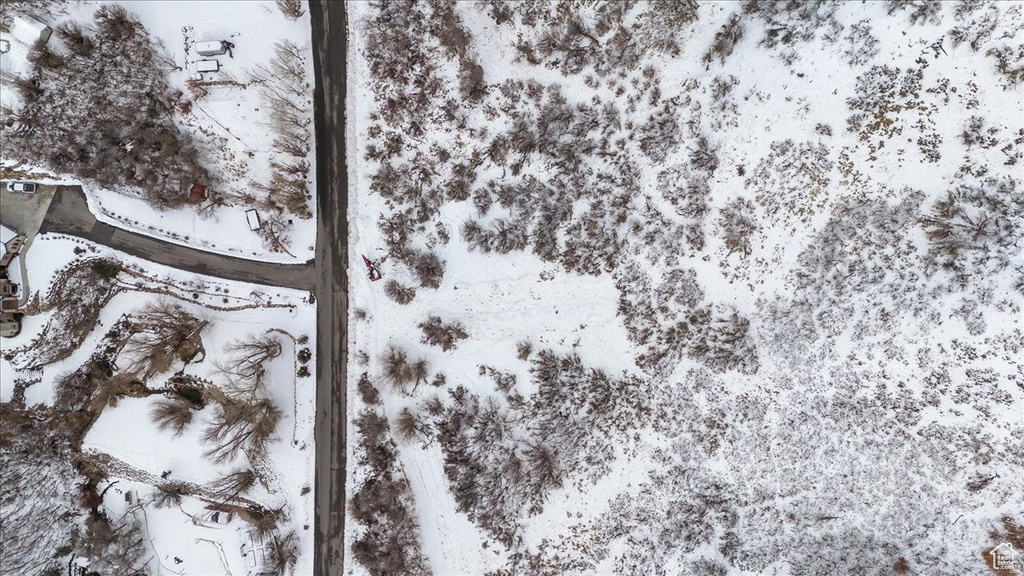 6548 S BYBEE DR South Weber, UT 84403